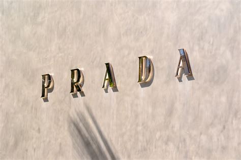 prada value proposition|prada marketing strategy.